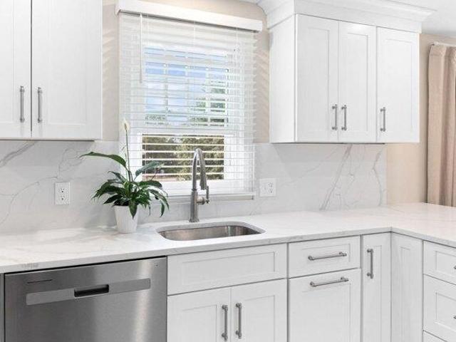 Condo for sale in Halifax, Plymouth County