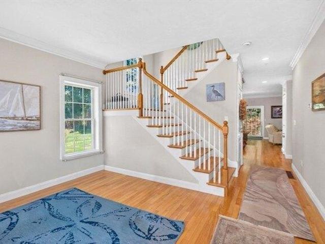 Condo for sale in Massachusetts