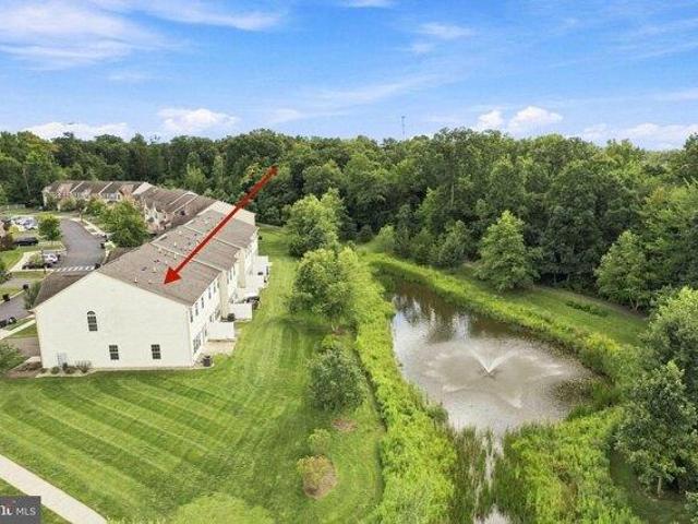 Condo for sale in Crosswicks, New Jersey