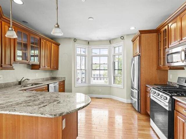 Condo for sale in New Hampshire