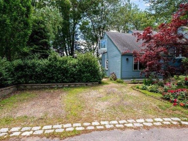Condo for sale in New Hampshire