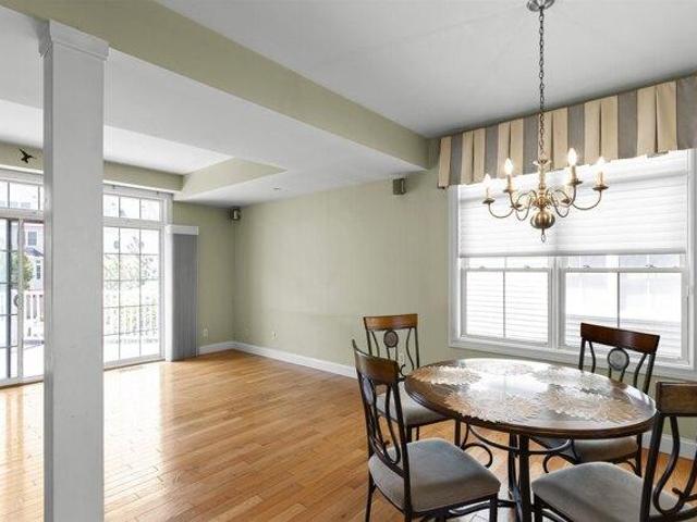 Condo for sale in New Hampshire