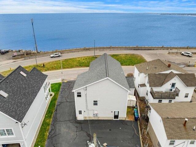 Condo for sale in New Hampshire