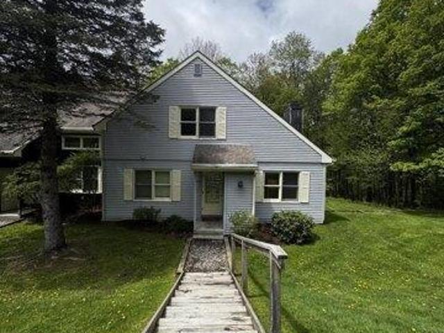Condo for sale in Berkshire, Massachusetts