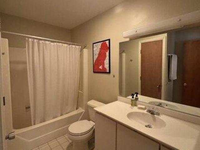 Condo for sale in Berkshire, Massachusetts