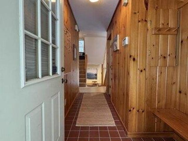 Condo for sale in Berkshire, Massachusetts