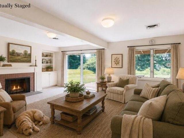 Condo for sale in New Hampshire