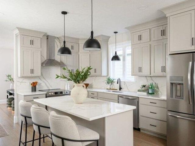 Condo for sale in Hanson, Massachusetts
