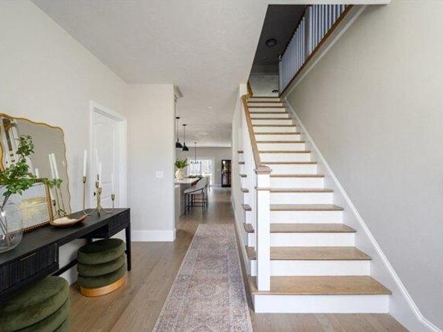 Condo for sale in Hanson, Massachusetts