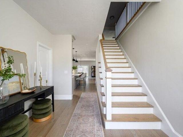 Condo for sale in Hanson, Massachusetts