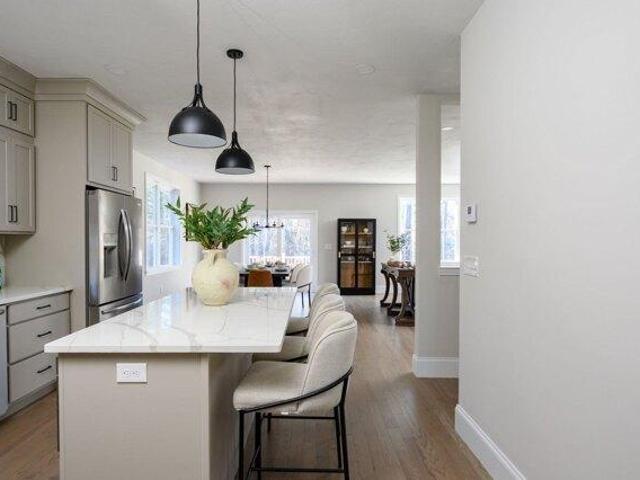 Condo for sale in Coxs Corner, Hanson
