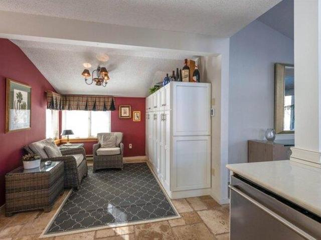 Condo for sale in Plantsville, Vermont