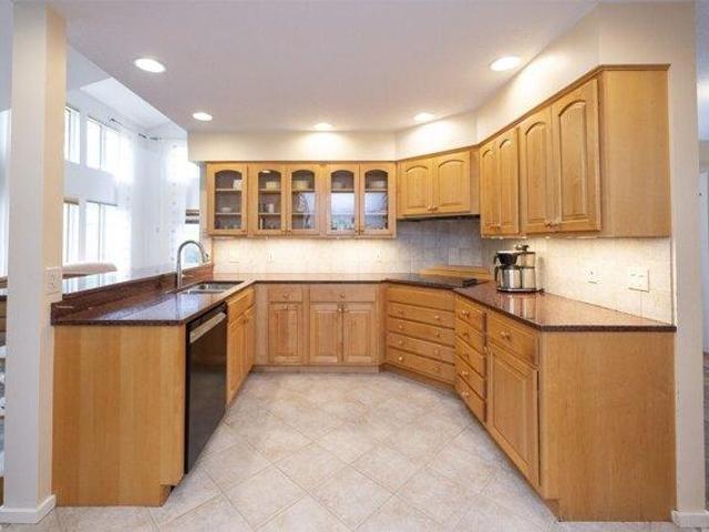Condo for sale in Plantsville, Vermont