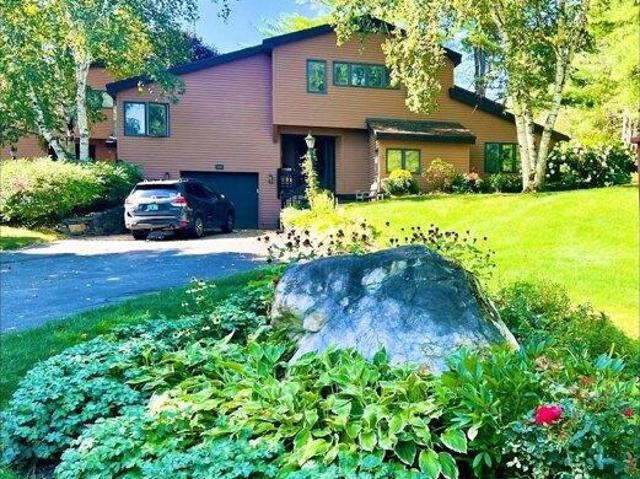 Condo for sale in Plantsville, Vermont