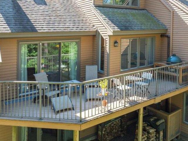 Condo for sale in Hartford, Windsor County