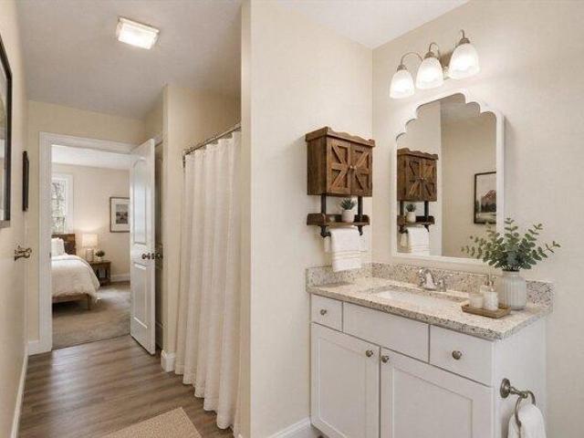 Condo for sale in Harvard, Massachusetts