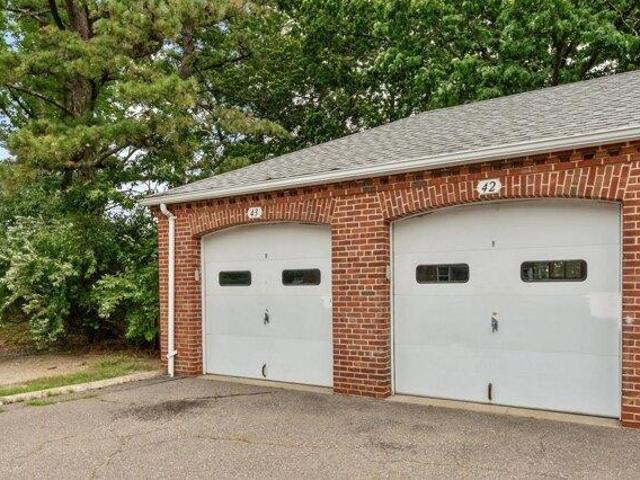 Condo for sale in Ayer, Massachusetts