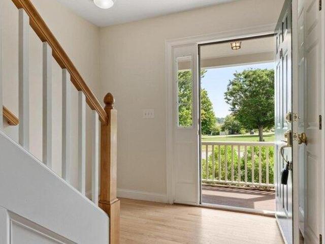 Condo for sale in Devens, Harvard