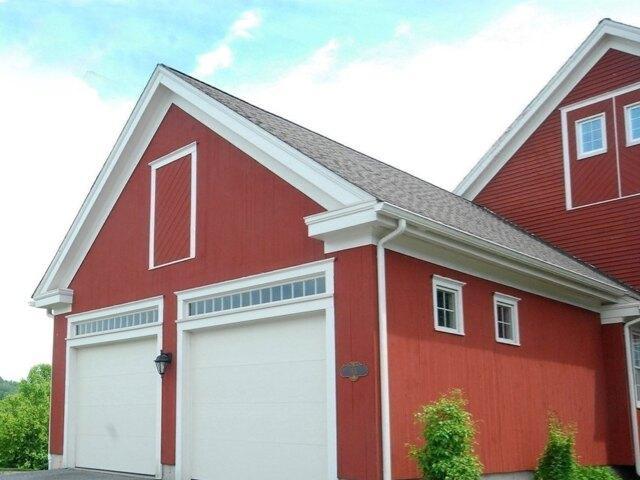 Condo for sale in Devens, Harvard