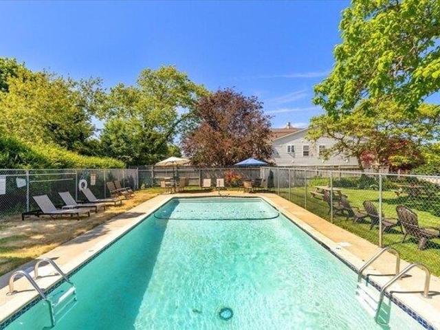 Condo for sale in Harwich, Massachusetts