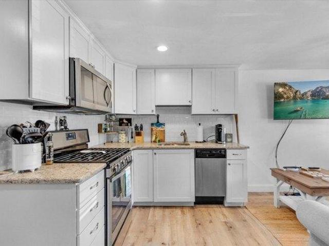 Condo for sale in Harwich, Massachusetts