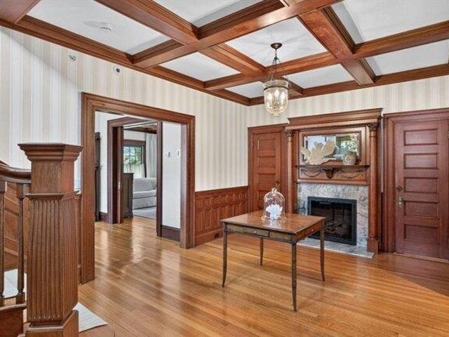 Condo for sale in Harwich, Massachusetts
