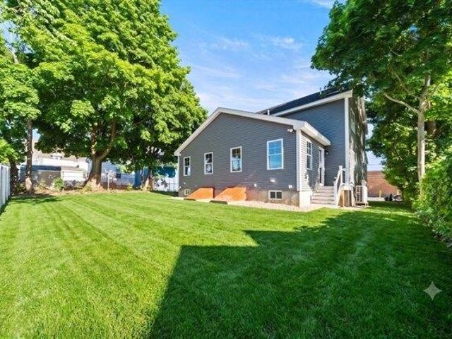 Condo for sale in Haverhill, Massachusetts
