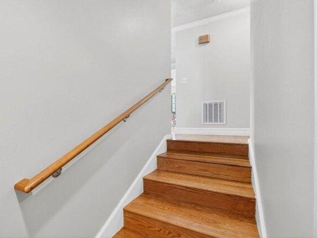 Condo for sale in Haverhill, Massachusetts