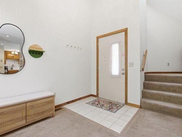 Condo for sale in Haverhill, Massachusetts