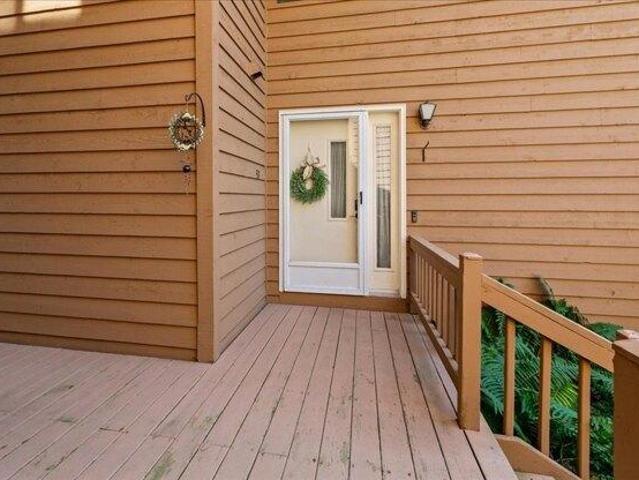 Condo for sale in Haverhill, Massachusetts