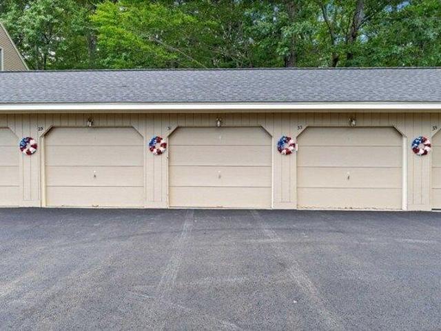 Condo for sale in Haverhill, Massachusetts