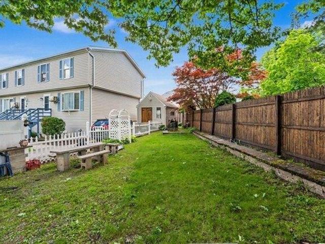 Condo for sale in Haverhill, Massachusetts