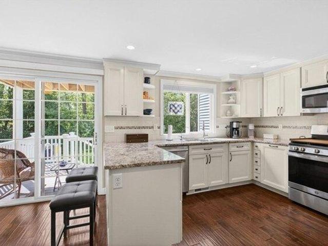 Condo for sale in Haverhill, Massachusetts