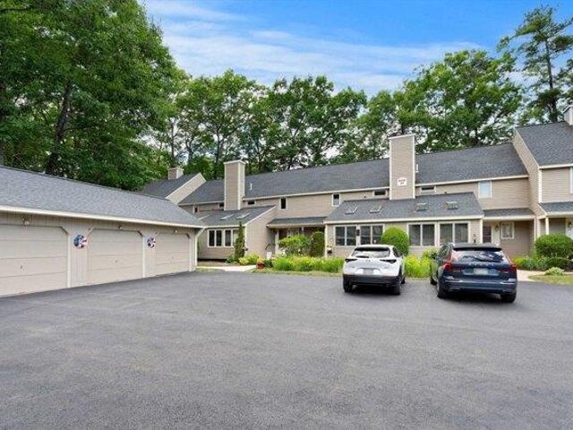 Condo for sale in Haverhill, Massachusetts