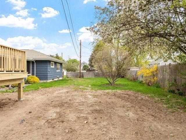 Condo for sale in Haverhill, Massachusetts