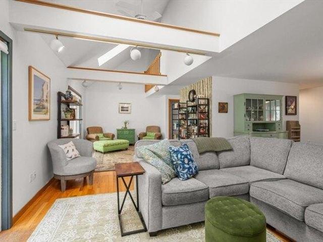 Condo for sale in Haverhill, Massachusetts