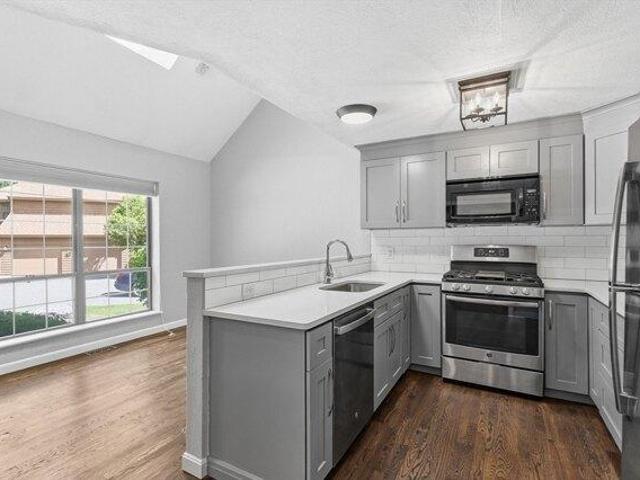 Condo for sale in Haverhill, Massachusetts