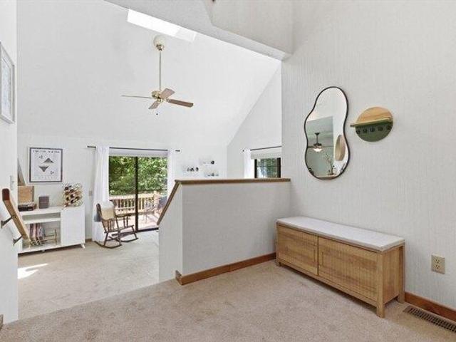 Condo for sale in Haverhill, Massachusetts