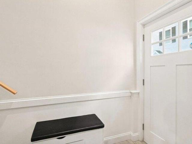 Condo for sale in Haverhill, Massachusetts