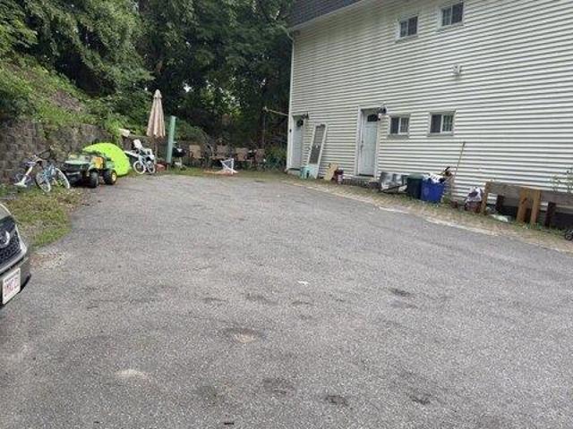 Condo for sale in Haverhill, Massachusetts