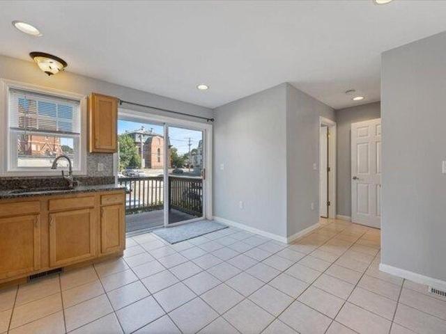 Condo for sale in Haverhill, Massachusetts