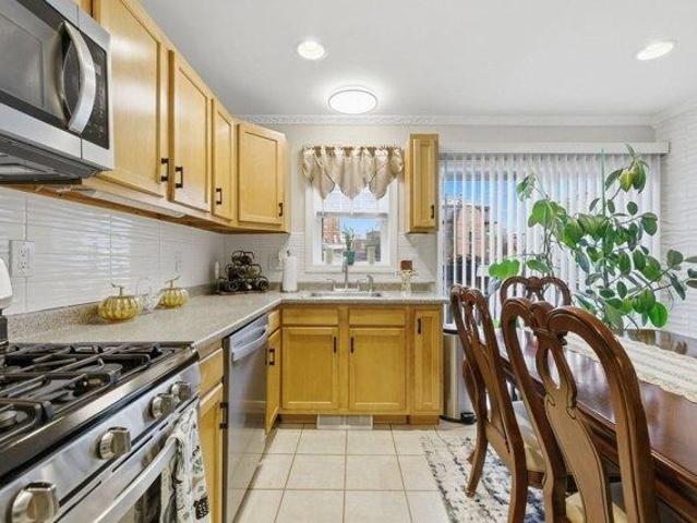 Condo for sale in Highlands, Haverhill