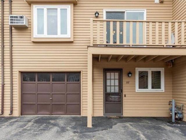 Condo for sale in Haverhill, Essex County