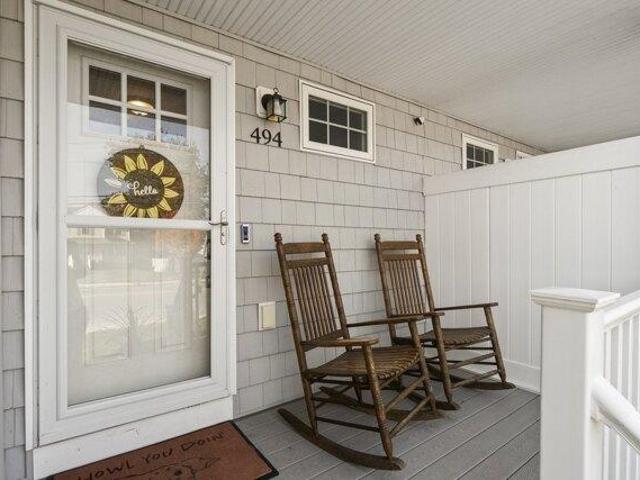 Condo for sale in Haverhill, Essex County