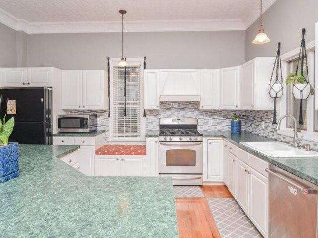 Condo for sale in Bradford Common Historic District, Haverhill