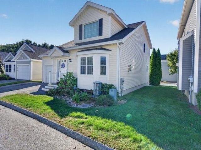 Condo for sale in Bradford, Haverhill