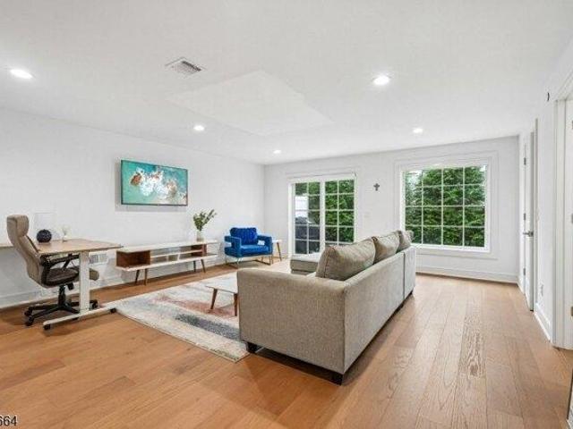 Condo for sale in Haworth, Bergen County