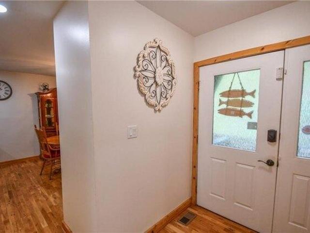 Condo for sale in Helen, Georgia