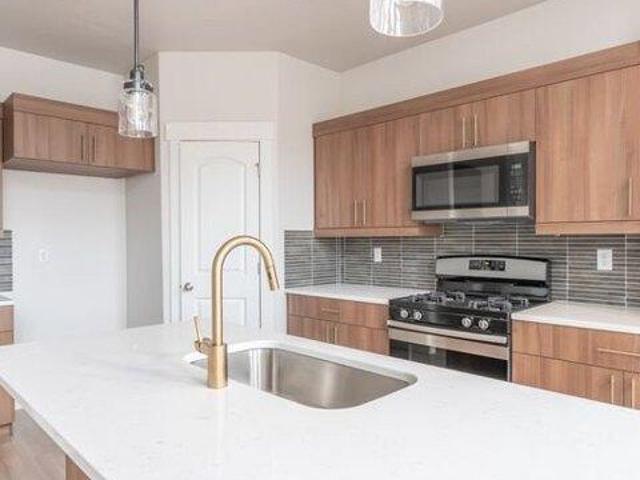 Condo for sale in Herriman