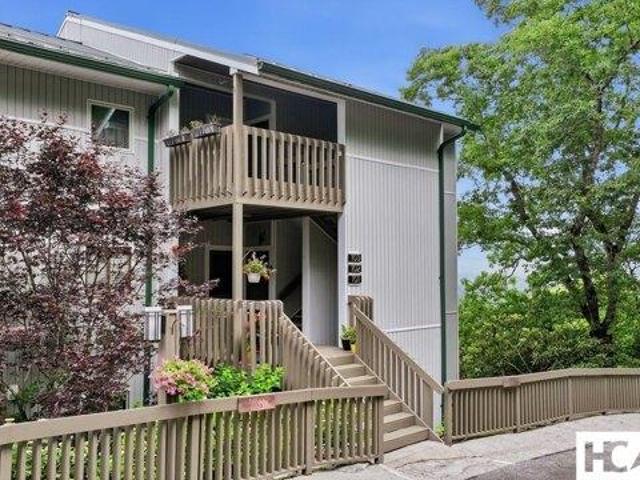 Condo for sale in Highlands, North Carolina